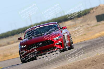 media/May-08-2022_OnGrid (Sun) [[64126e6b59]]/Time Attack B/Session 1 (Sweeper)/